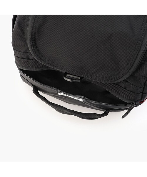 ボストンバッグ 「BRIEFING／ブリーフィング」 URBAN GYM 3WAY DUFFLE メンズの画像