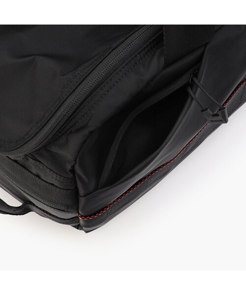 ボストンバッグ 「BRIEFING／ブリーフィング」 URBAN GYM 3WAY DUFFLE メンズの画像