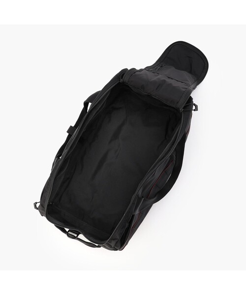 ボストンバッグ 「BRIEFING／ブリーフィング」 URBAN GYM 3WAY DUFFLE メンズの画像