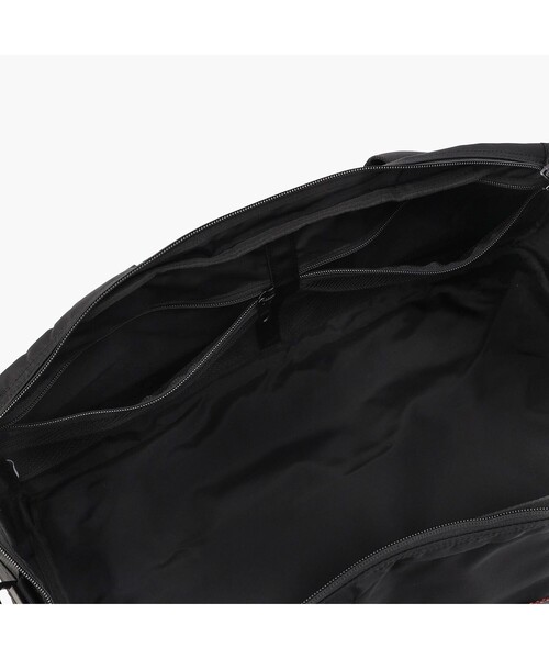 ボストンバッグ 「BRIEFING／ブリーフィング」 URBAN GYM 3WAY DUFFLE メンズの画像