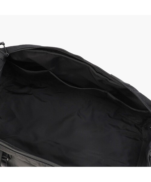 ボストンバッグ 「BRIEFING／ブリーフィング」 URBAN GYM 3WAY DUFFLE メンズの画像