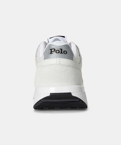 POLO RALPH LAUREN（ポロ・ラルフローレン） ラルフローレン