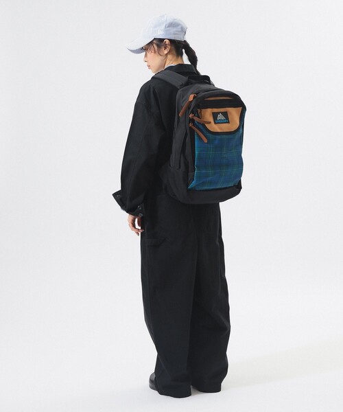 GREGORY（グレゴリー） デイバック リュック 「別注」GREGORY
