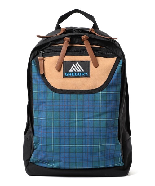 GREGORY（グレゴリー） デイバック リュック 「別注」GREGORY