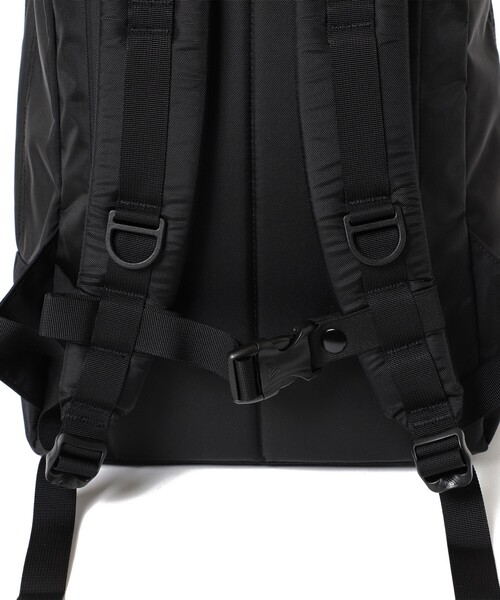 GREGORY（グレゴリー） デイバック リュック 「別注」GREGORY