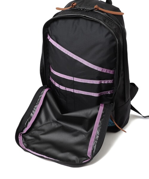 GREGORY（グレゴリー） デイバック リュック 「別注」GREGORY