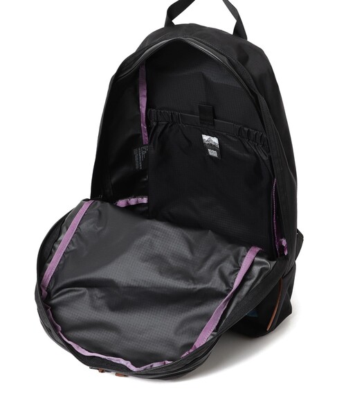 GREGORY（グレゴリー） デイバック リュック 「別注」GREGORY