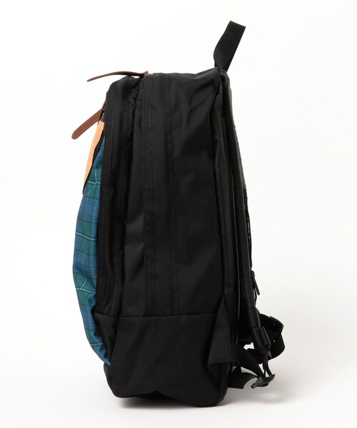 GREGORY（グレゴリー） デイバック リュック 「別注」GREGORY