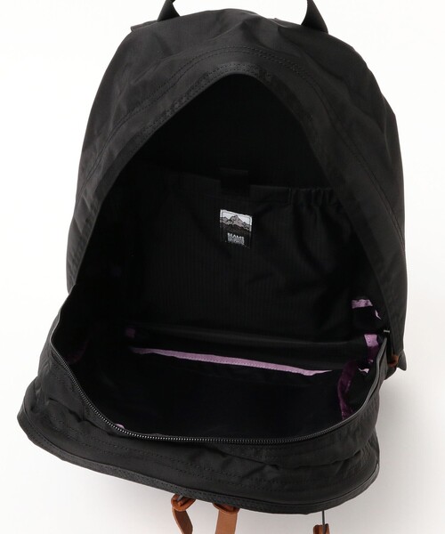 GREGORY（グレゴリー） デイバック リュック 「別注」GREGORY