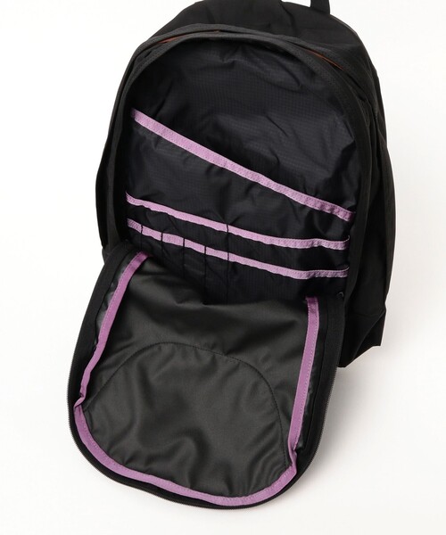 GREGORY（グレゴリー） デイバック リュック 「別注」GREGORY