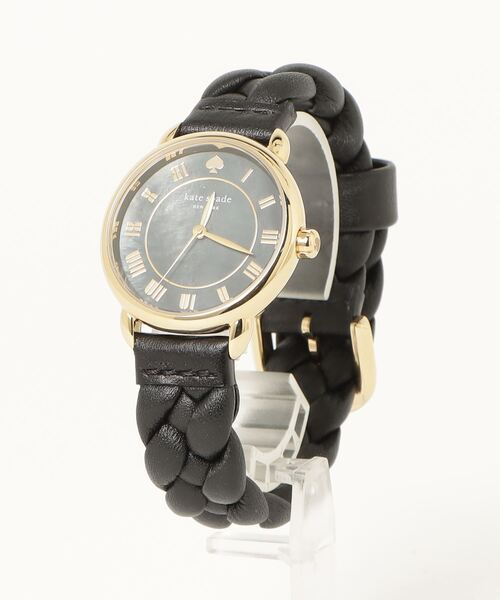 kate spade NEW YORK（ケイト・スペード ニューヨーク） アナログ