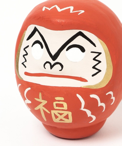 高崎だるま 7号のおすすめ人気商品一覧 通販 - Yahoo!ショッピング