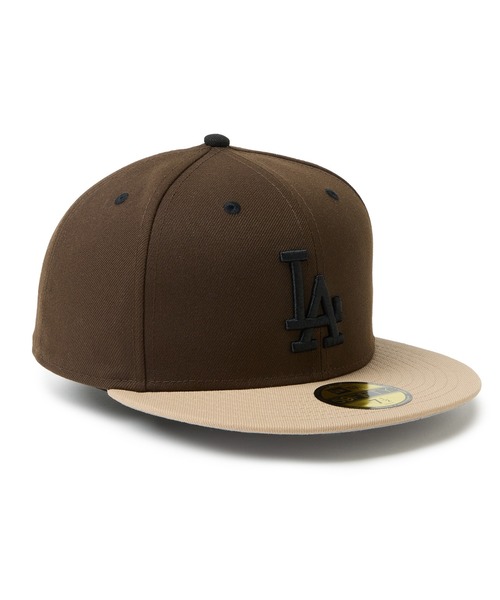 帽子 newera NEW ERA（ニューエラ） キャップ 帽子 ニューエラキャップ 59FIFTY
