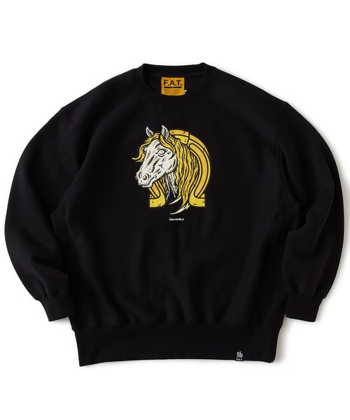 極美品 FAT WASP BEE ジップ パーカー FAT XL ブラック FAT メンズトップス｜ファッション おすすめ人気商品一覧 通販 - Yahoo