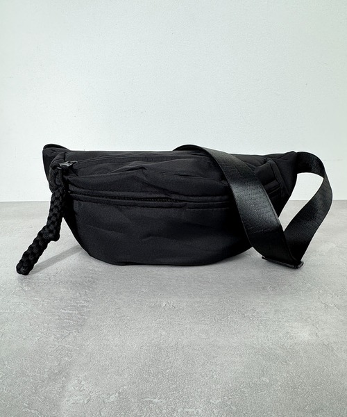 CALIFORNIA OUTFITTERS ウエストポーチ ウエストバッグ 11D68-MZ