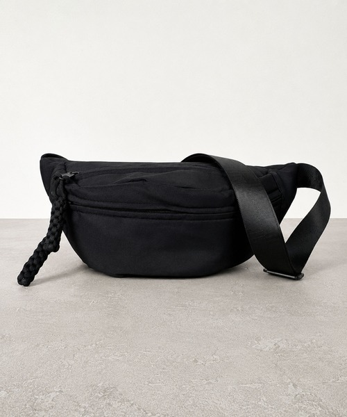 CALIFORNIA OUTFITTERS ウエストポーチ ウエストバッグ 11D68-MZ