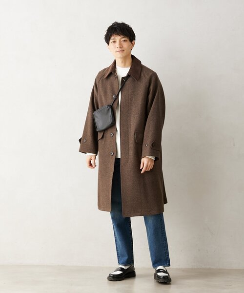 JOURNAL STANDARD relume（ジャーナルスタンダード レリューム