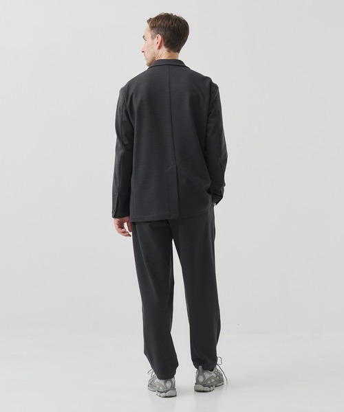 スラックス メンズ : ZOZOTOWN Yahoo!店 - 通販 - Yahoo!ショッピング