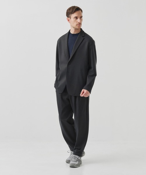 スラックス メンズ : ZOZOTOWN Yahoo!店 - 通販 - Yahoo!ショッピング