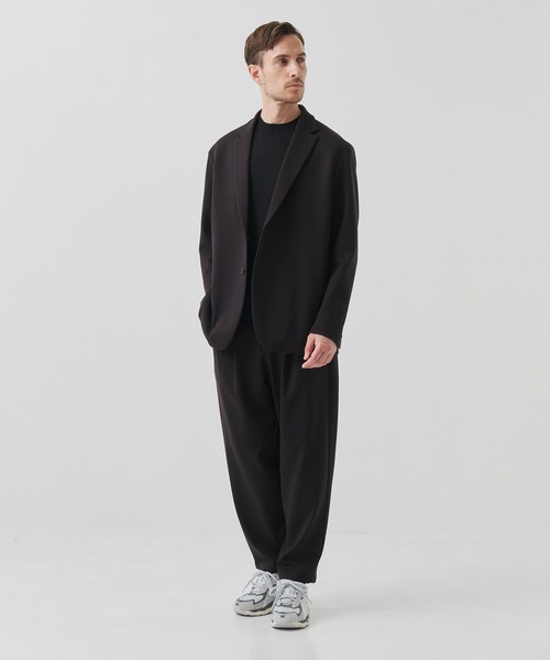 スラックス メンズ : ZOZOTOWN Yahoo!店 - 通販 - Yahoo!ショッピング