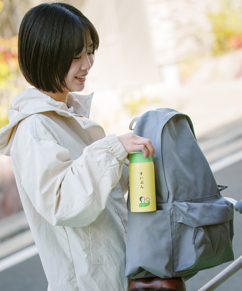 ニューレトロ 水筒 : ZOZOTOWN Yahoo!店 - 通販 - Yahoo!ショッピング