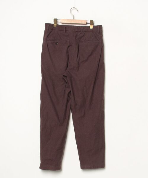 JOURNAL STANDARD（ジャーナルスタンダード） イージーパンツ MEDIUM