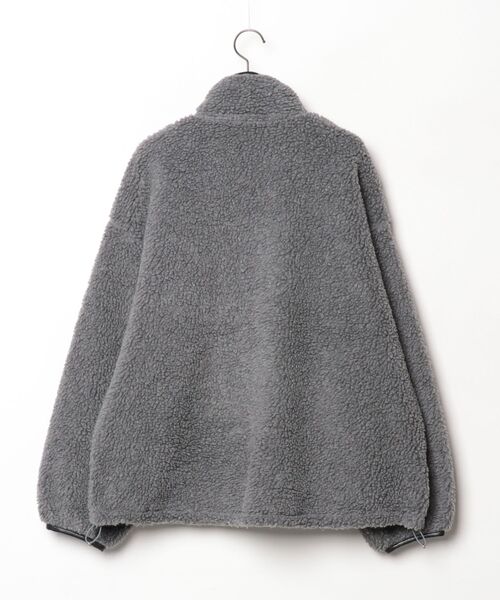 CANADA GOOSE（カナダグース）通販｜BEAMS 極美品 BEAMS ビームス