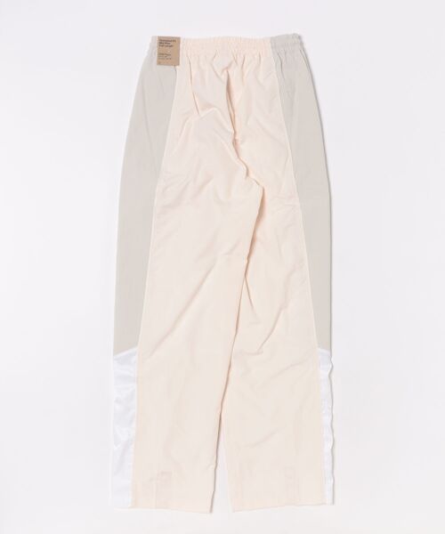 NIKE（ナイキ） パンツ W TRACK PANT MOD ロングパンツ IF0219