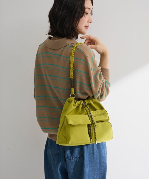 バッグ グリーン 専用 SGB-70 農業資材 資材 自立式万能バッグ 70L｜株式会社 三共
