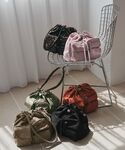 ショルダーバッグ バッグ 「10ポケBag」収...の詳細画像5
