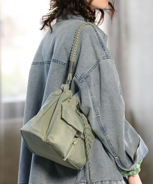 バッグ グリーン 専用 Grass Catcher Bag With Frame For Greenworks 21'' Lawn Mowers