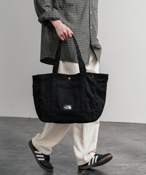 靴/バッグ バッグ トートバッグ ペアレンツトート[C]