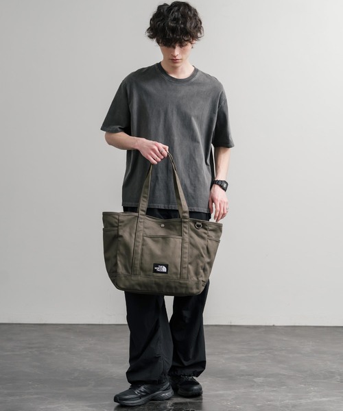 THE NORTH FACE（ザ ノースフェイス） ノースフェイス トートバッグ