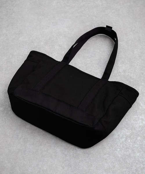 THE NORTH FACE（ザ ノースフェイス） トートバッグ ALL-DAY TOTE L