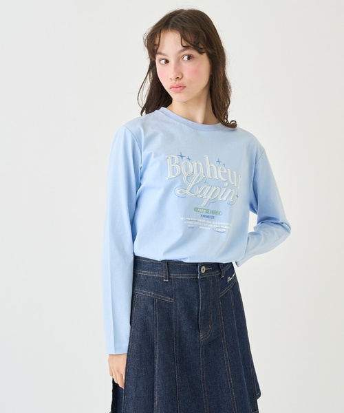ポンポネットジュニア pom ponette junior アウトレット 子供服 女の子