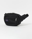 ウエストポーチ 「JANSPORT」フィフス ...の詳細画像4