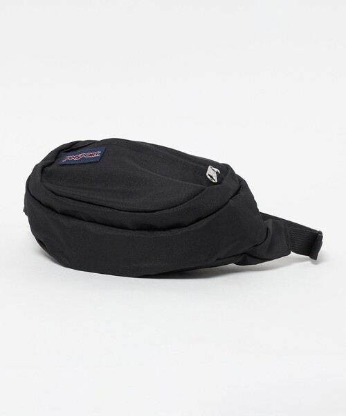 JANSPORT（ジャンスポーツ） ウエストポーチ 「JANSPORT」フィフス
