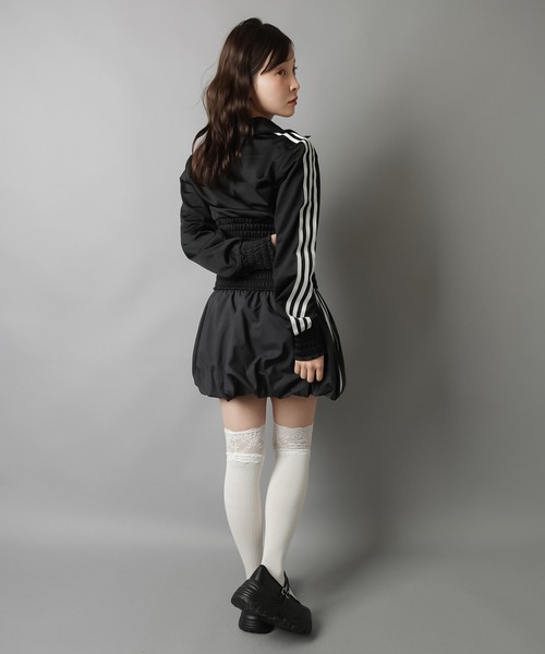 adidas アディダス　バルーンスカート adidas（アディダス） スカート バルーンスカート / アディダス