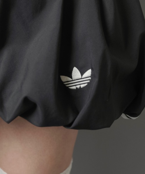 adidas（アディダス） スカート 「adidas/アディダス」バルーンミニ