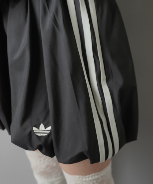 adidas（アディダス） スカート 「adidas/アディダス」バルーンミニ