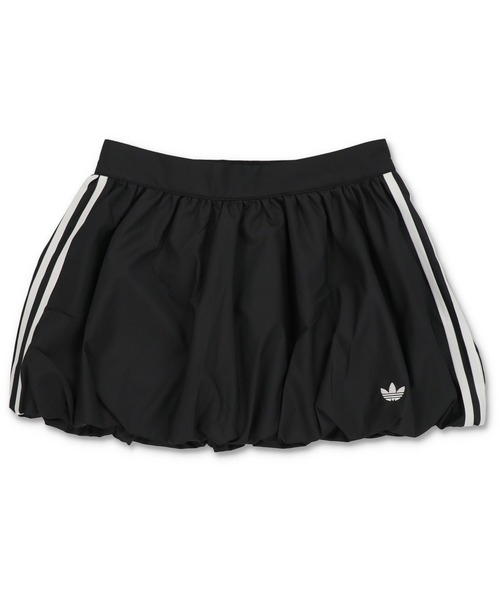 adidas(アディダス) スカート 「adidas/アディダス」バルーンミニ adidas(アディダス) スカート 「adidas/アディダス」バルーンミニ