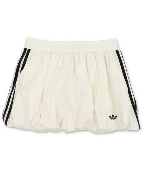 adidas（アディダス） スカート 「adidas/アディダス」バルーンミニ