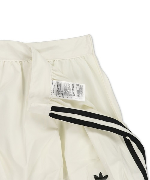 adidas（アディダス） スカート 「adidas/アディダス」バルーンミニ