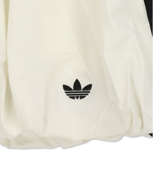 adidas（アディダス） スカート 「adidas/アディダス」バルーンミニ
