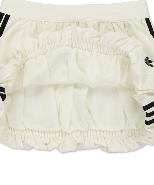 adidas（アディダス） スカート 「adidas/アディダス」バルーンミニ