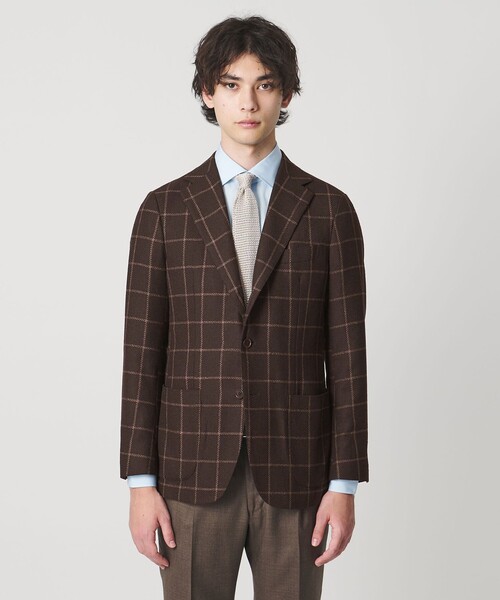 UNITED ARROWS（ユナイテッドアローズ） ジャケット テーラード