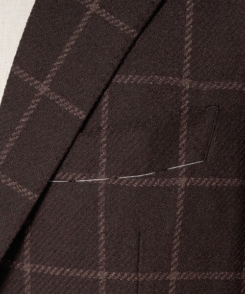 UNITED ARROWS（ユナイテッドアローズ） ジャケット テーラード