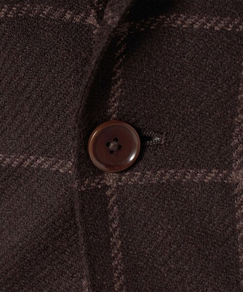 UNITED ARROWS（ユナイテッドアローズ） ジャケット テーラード