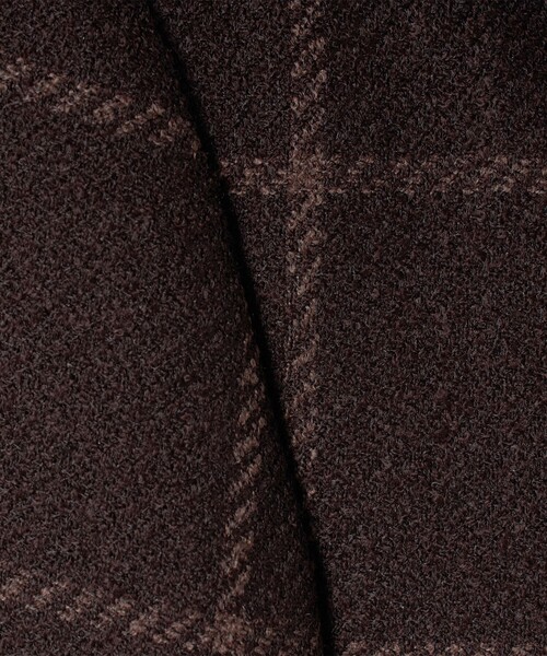 UNITED ARROWS（ユナイテッドアローズ） ジャケット テーラード