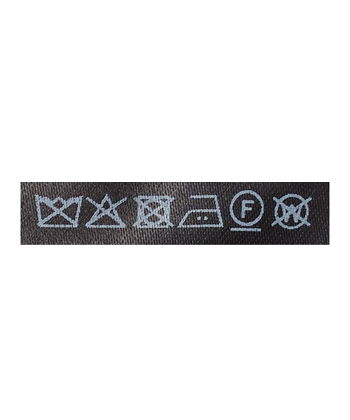 (美品) ユナイテッドアローズ ツイード テーラードジャケット ウィンドウペン ユナイテッドアローズのツイードジャケットの商品一覧｜ユナイテッド